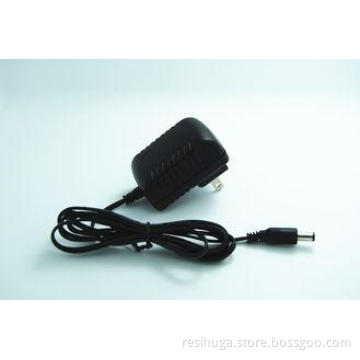 Smart US American AC / DC Power Supply Lighting Adapters ,